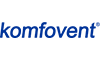 komfovent_logo